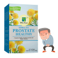 Prostate tea Winstown men prostatitis Anti inflammatory promotes exual vitality herbs healthy prostate tea